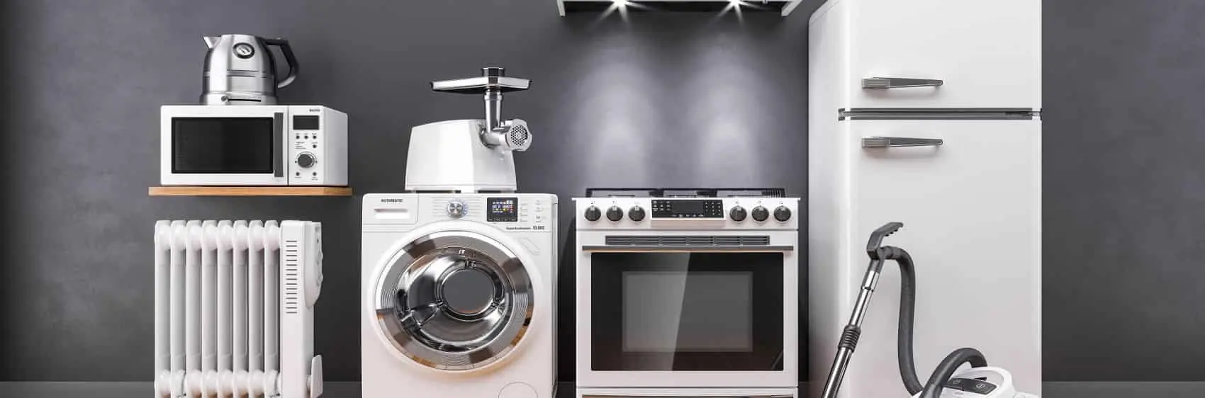 Çarşıbaşı Finlux Kombi Servisi